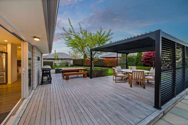 8 Crampton Close Kaiapoi_4