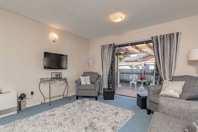 132 Stokes Valley Road Stokes Valley_7