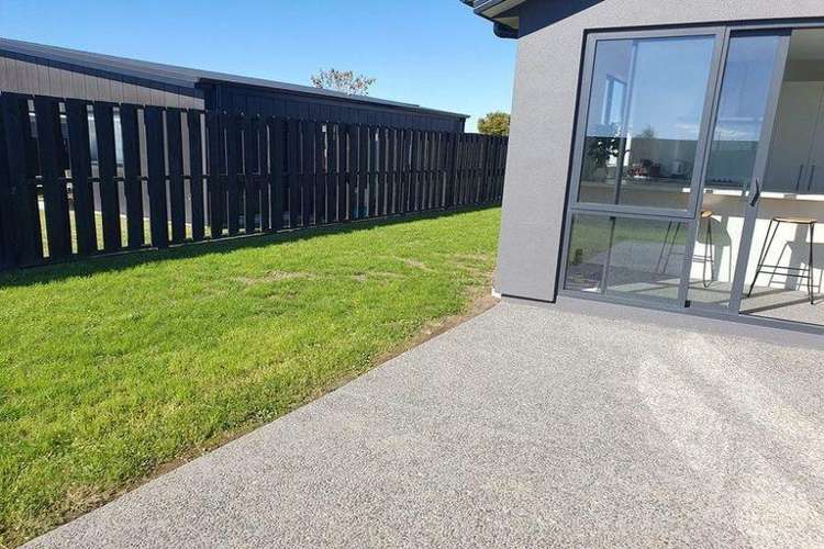 170 Rimu Street Te Kauwhata_10