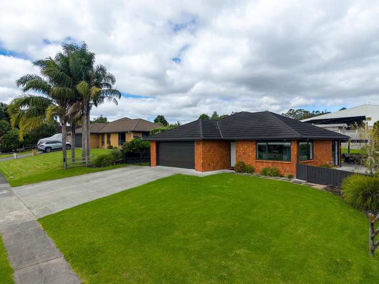 5 Riverglen Drive Paihia_22