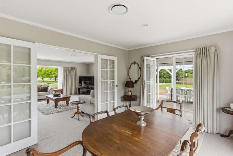 4 Lakewood Grove Levin_42