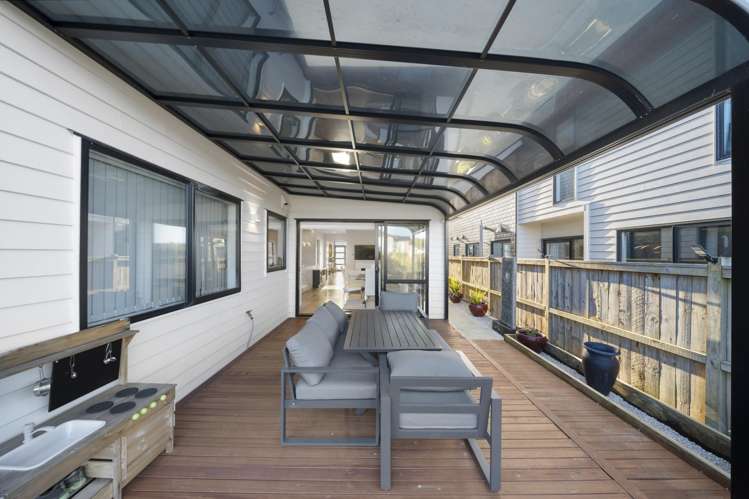 13 Downpatrick Drive Flat Bush_27