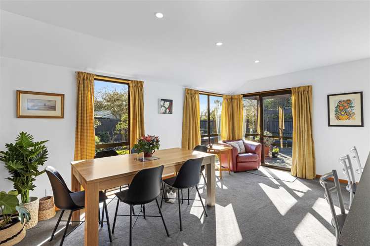 7 Goya Place Bishopdale_4