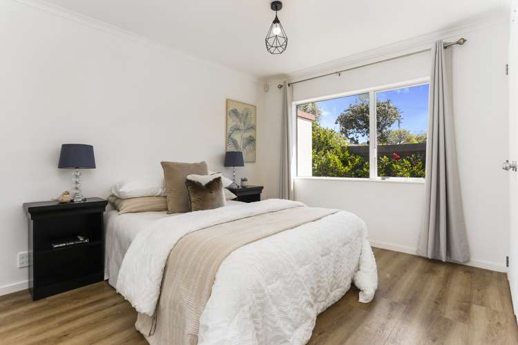 170a Panama Road Mount Wellington_8