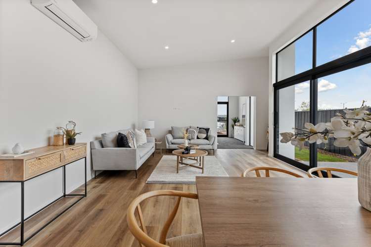 10 Burkett Street Marshland_9