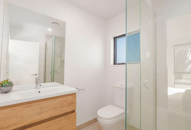 2/55 Rosebery Street Spreydon_10