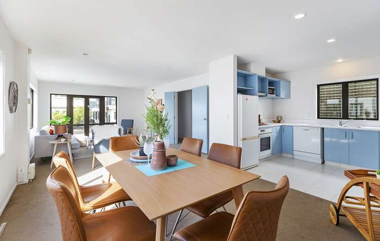 12/240 The Terrace Wellington Central_3