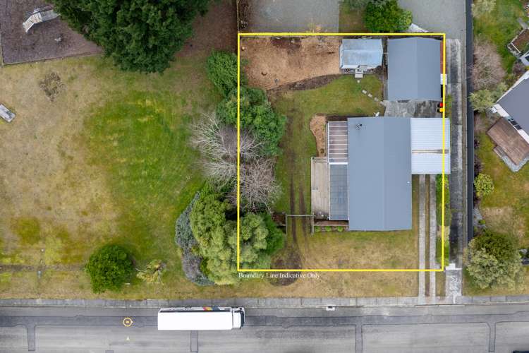20 Henry Street Te Anau_36