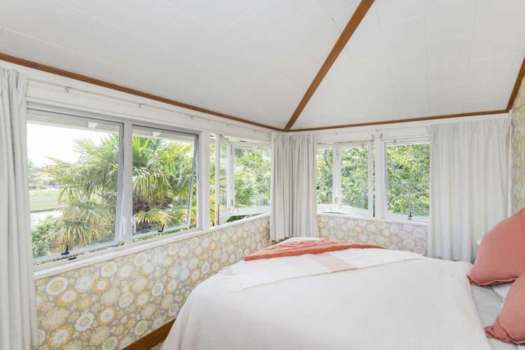 84 Stout Street Whataupoko_17