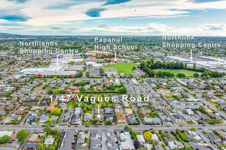 1/47 Vagues Road Papanui_18