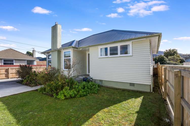 44 Tennyson Street Trentham_15