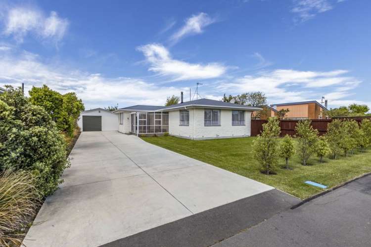 76 Bush Street Rangiora_18