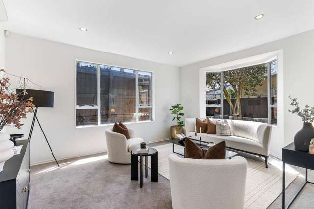 6 Hampstead Road Sandringham_1
