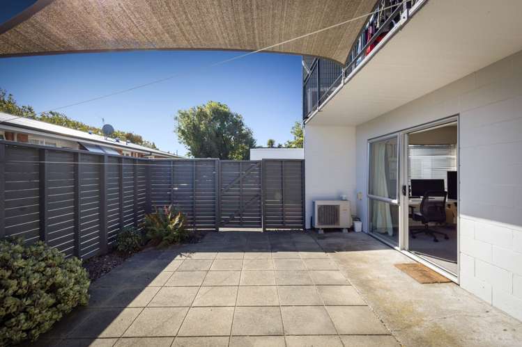 71 Ranfurly Street Saint Albans_11