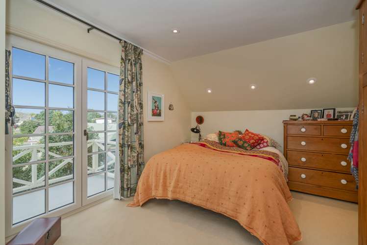 120 Vista Paku Pauanui_14