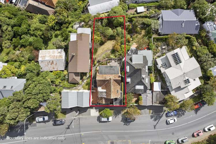 76 Upland Road Kelburn_17