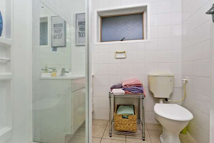 1/19 Park Hill Road Birkenhead_7