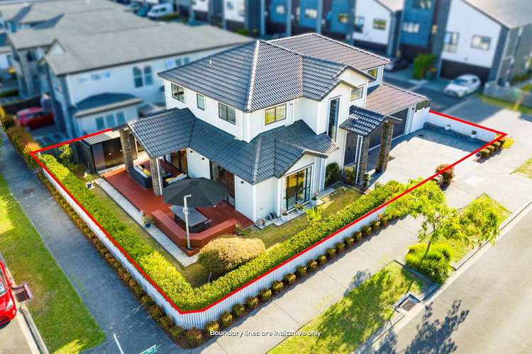 36 Kopuru Road Whenuapai_30