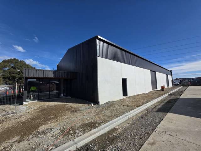 98 Francella Street Bromley_1