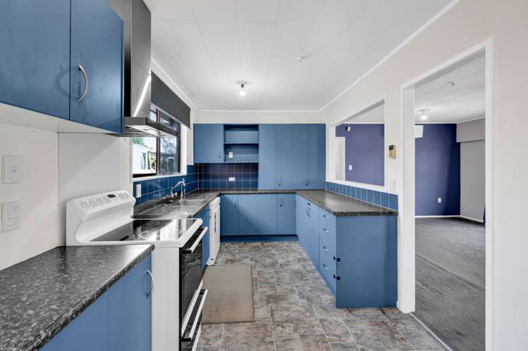 5 Titoki Place Inglewood_5