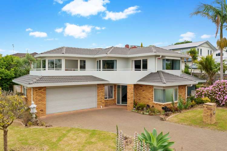 2 Bluefin Way West Harbour_23