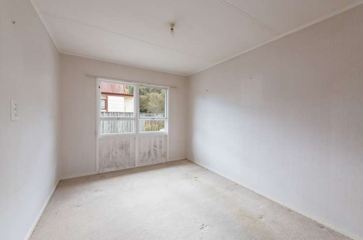 3/39 Atawhai Drive The Wood_7