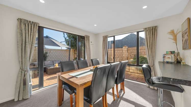 32a Berkshire Drive Avonhead_8