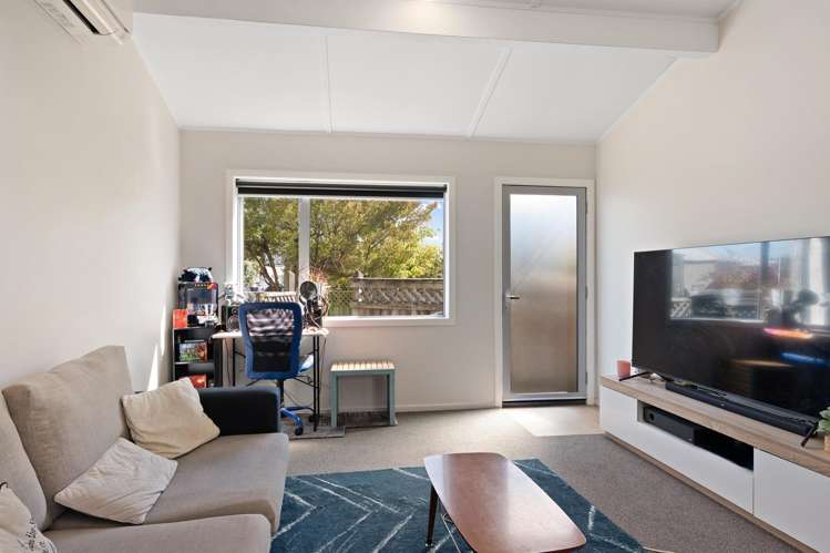 20 Sherborne Street Saint Albans_6