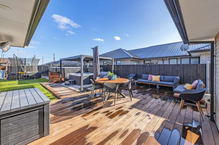 5 Fountain Place Rolleston_21