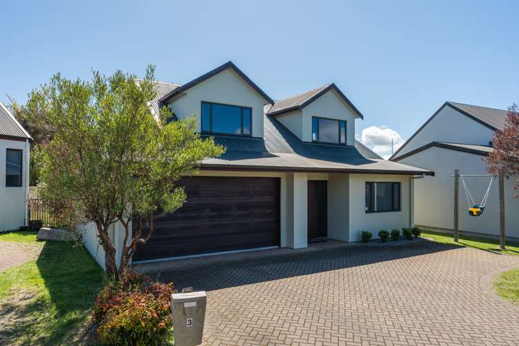 3 Antrim Place Rangatira Park_13