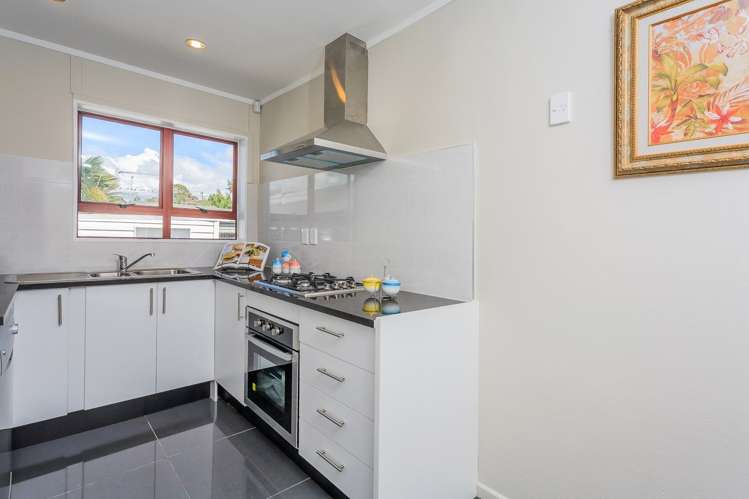 1 Panorama Road Mount Wellington_13