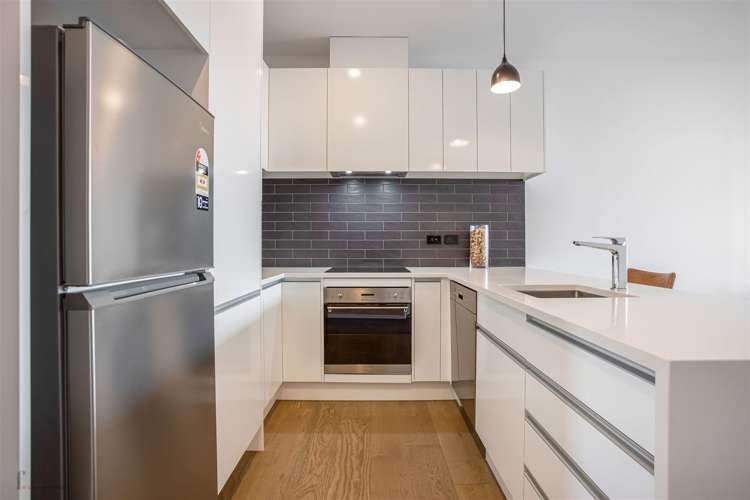 211/81 Mapou Road Hobsonville_9