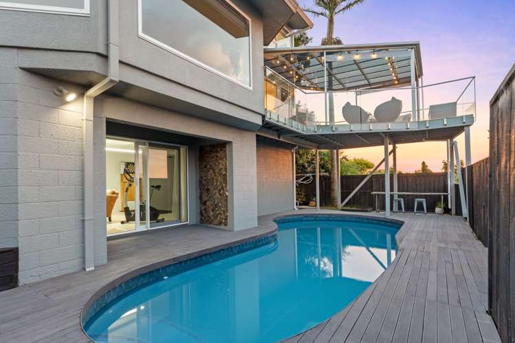 26 Sunset Crescent Maungatapu_3