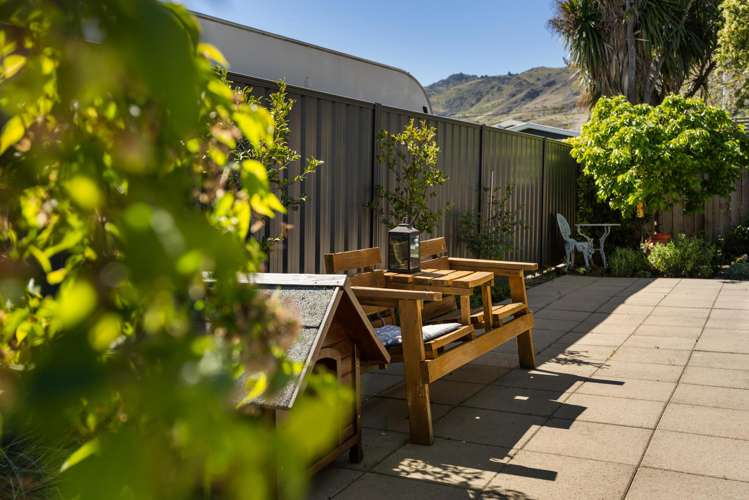 31A Donegal Street Cromwell_14