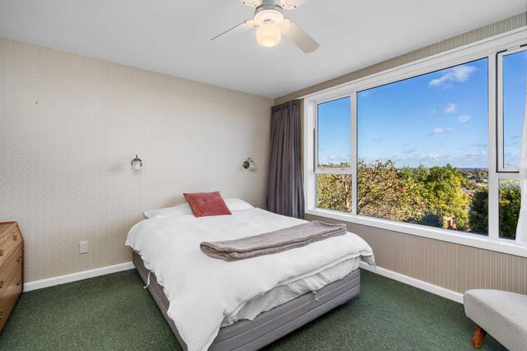 17 Whaka Terrace Huntsbury_11