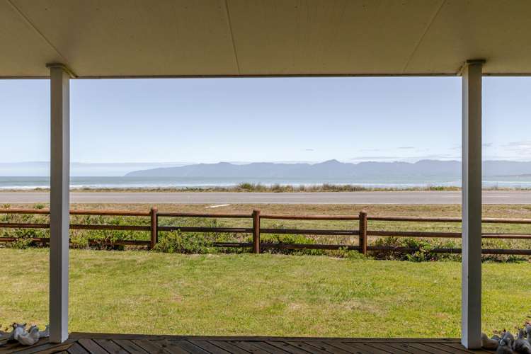 9b Te Miha Crescent Cape Palliser_9