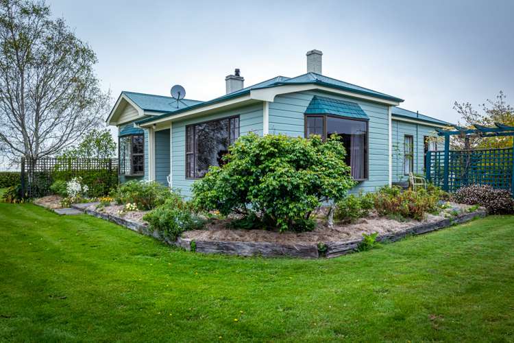 876 Rolling Ridges Road Levels Valley_13