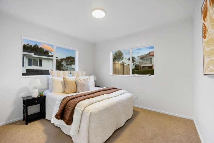 1/133A Hobsonville Road West Harbour_12