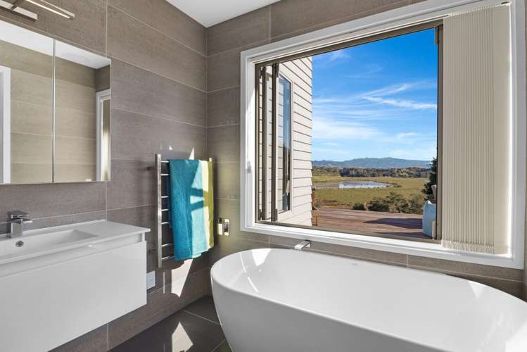 175 Stewart Road Whakamarama_8