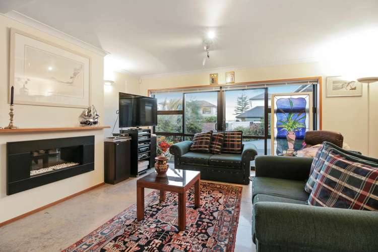 2/38 The Parade Bucklands Beach_15