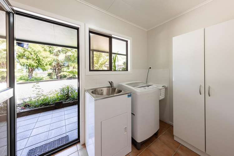 184 Hikuai School Road, Hikuai Tairua_20