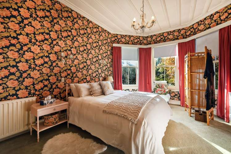 44 Pererika Street Victoria_15