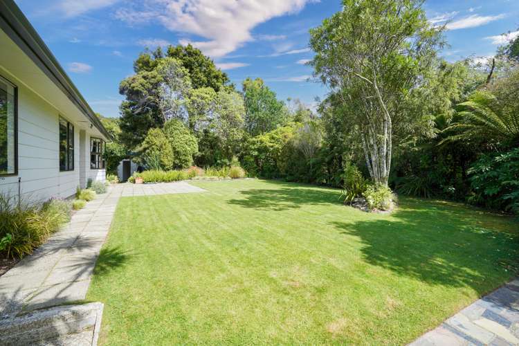 18 Korimako Avenue Otatara_21