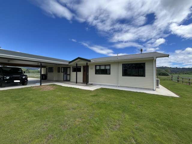 16 Factory Road Waimana_1