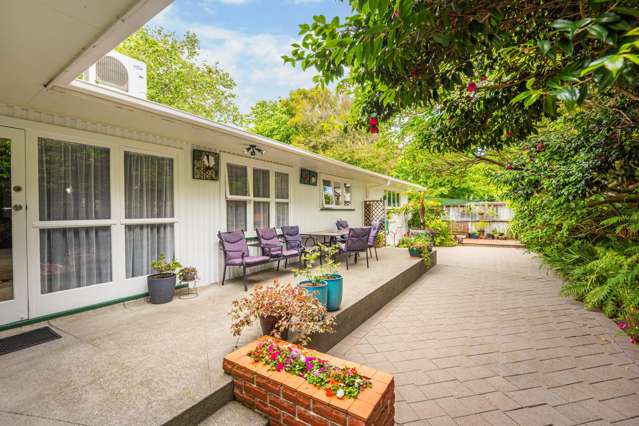 134 Heads Road Gonville_2