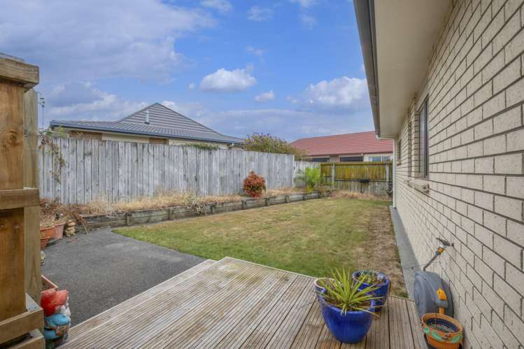 4/91 Mako Mako Road Levin_17