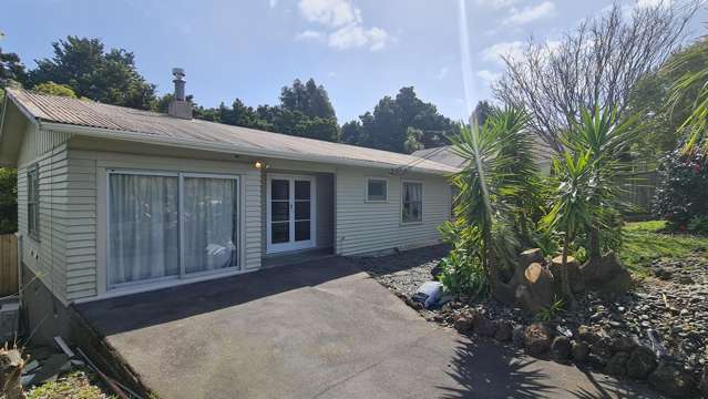 4 Brough Road Manurewa_1