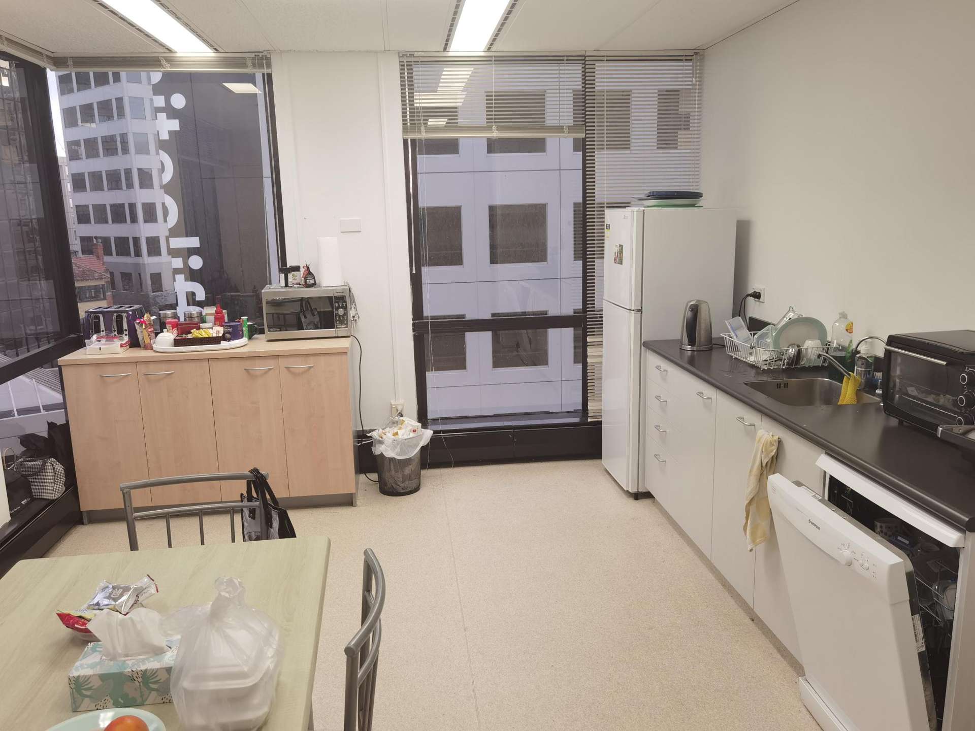 57 Symonds Street Grafton_0