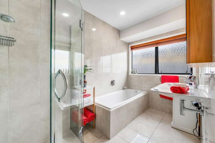 7 Majesty Place Half Moon Bay_15