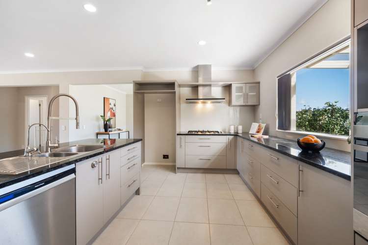 231 Jeffs Road Flat Bush_10